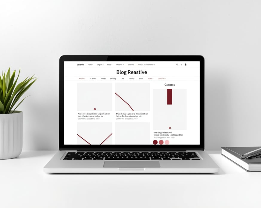 Accelerate Capital Research