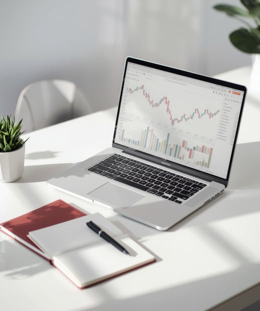 Accelerate Capital Research