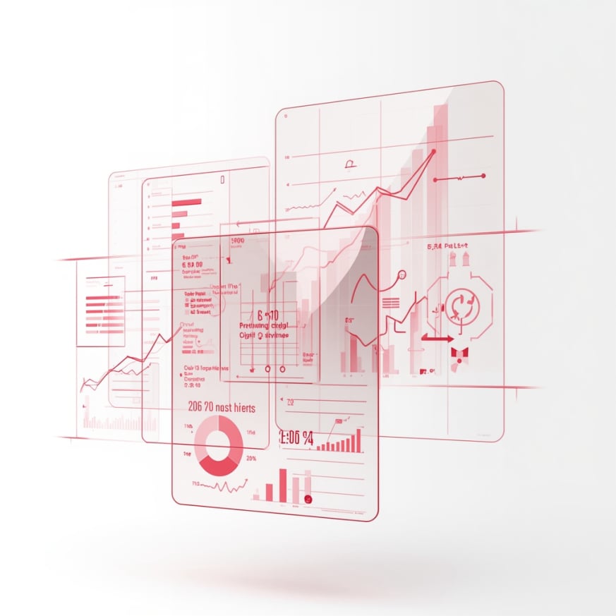 Accelerate Capital Research