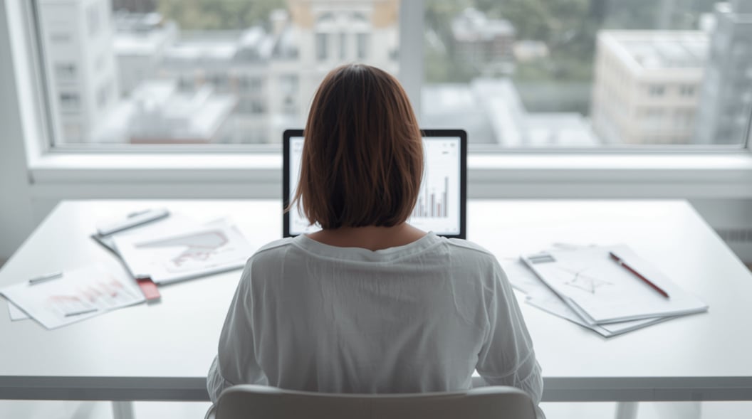 Accelerate Capital Research