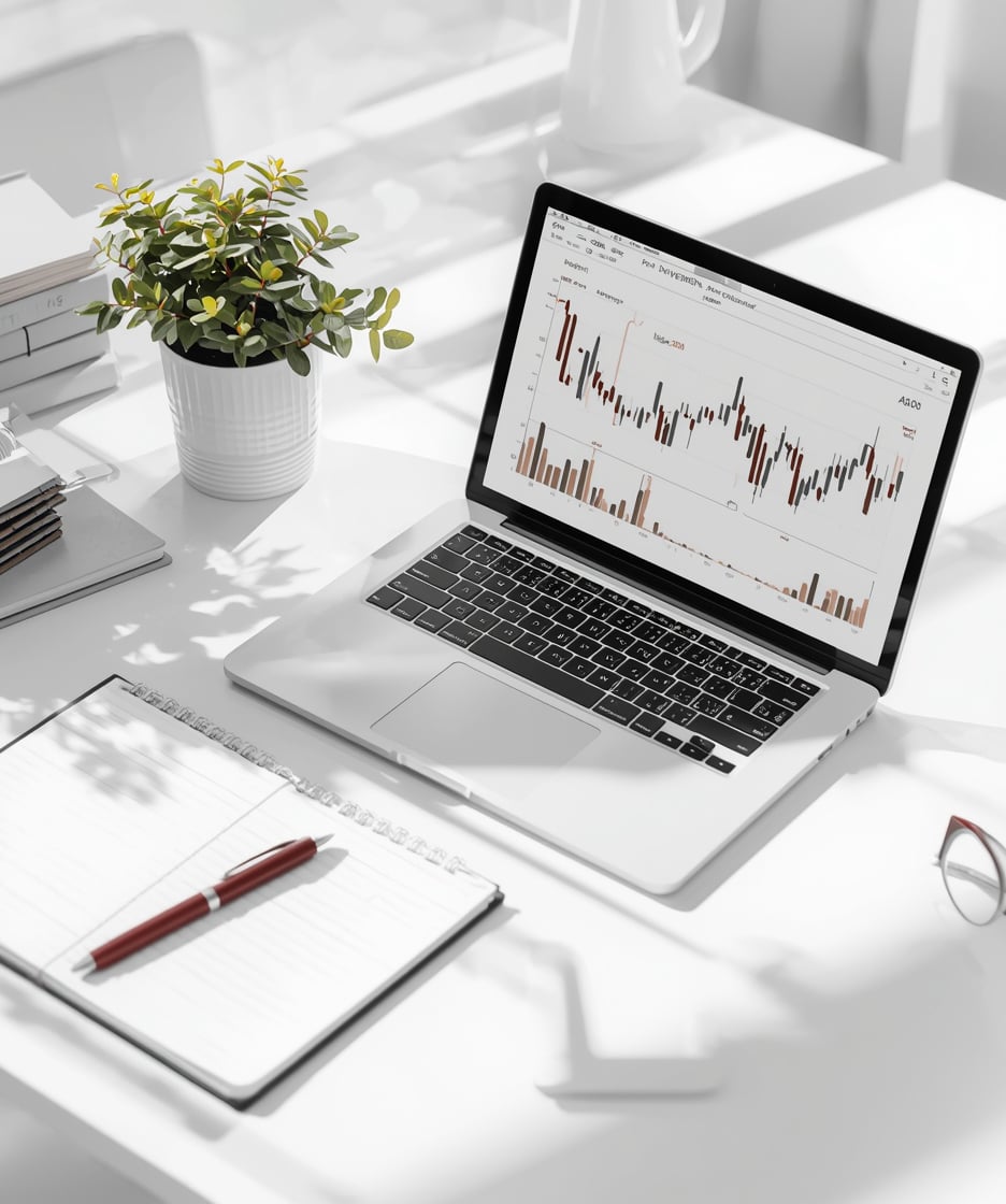 Accelerate Capital Research