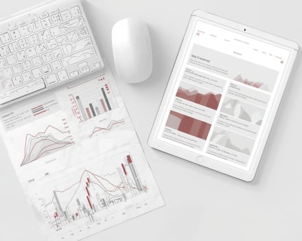Accelerate Capital Research