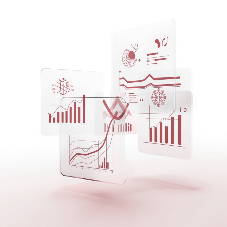 Accelerate Capital Research