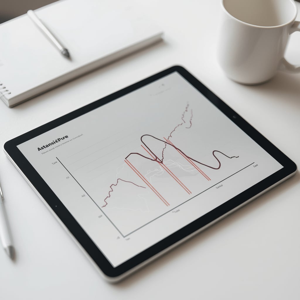 Accelerate Capital Research