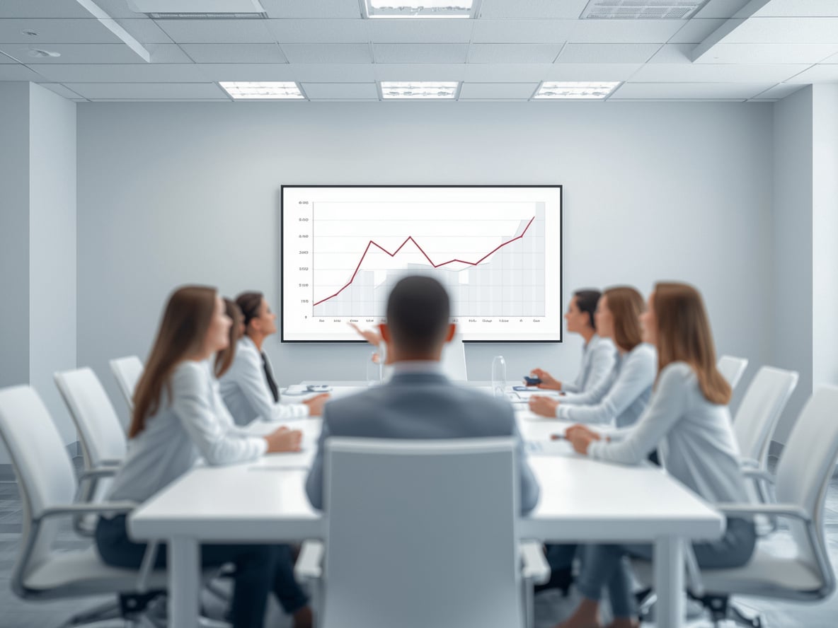 Accelerate Capital Research