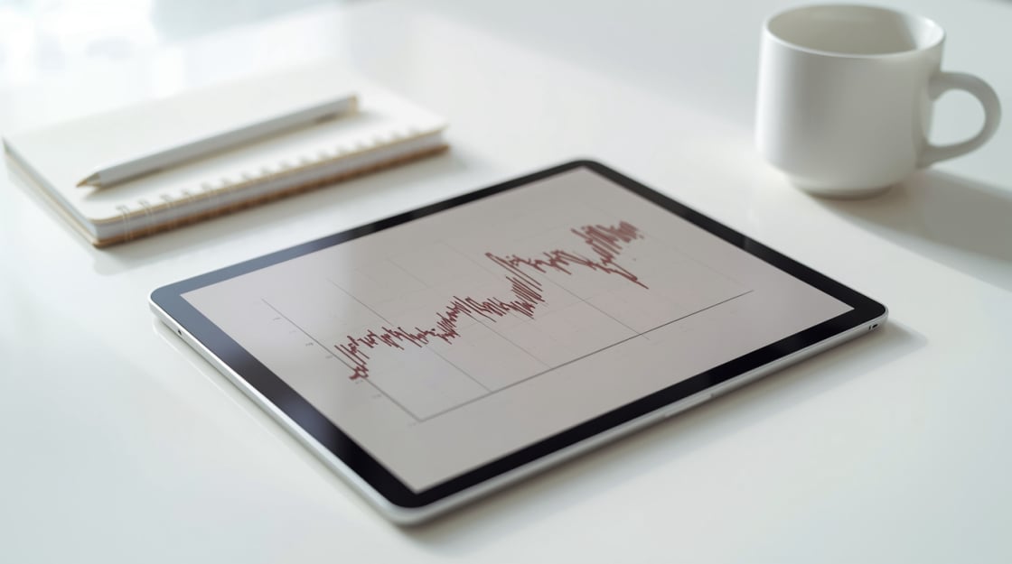 Accelerate Capital Research