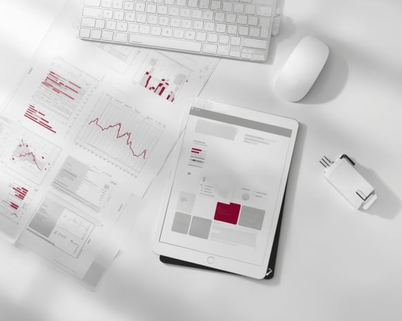 Accelerate Capital Research