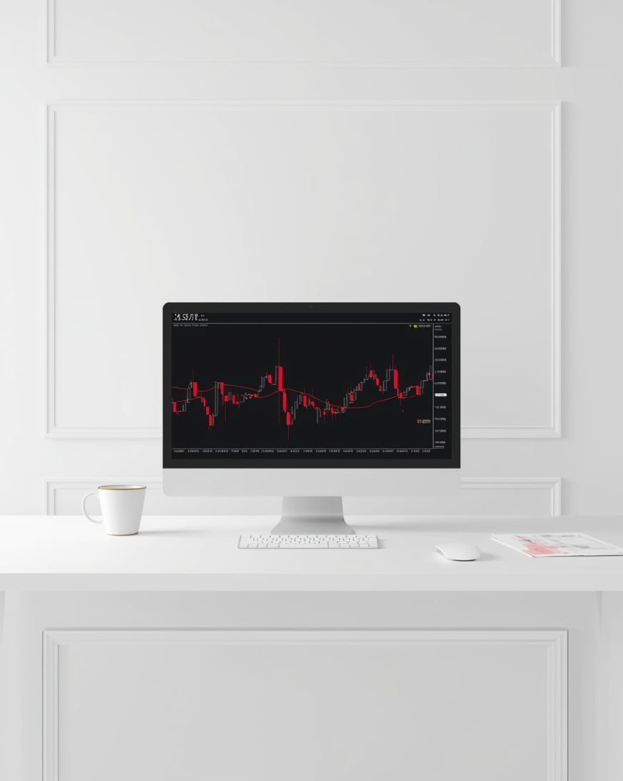 Accelerate Capital Research