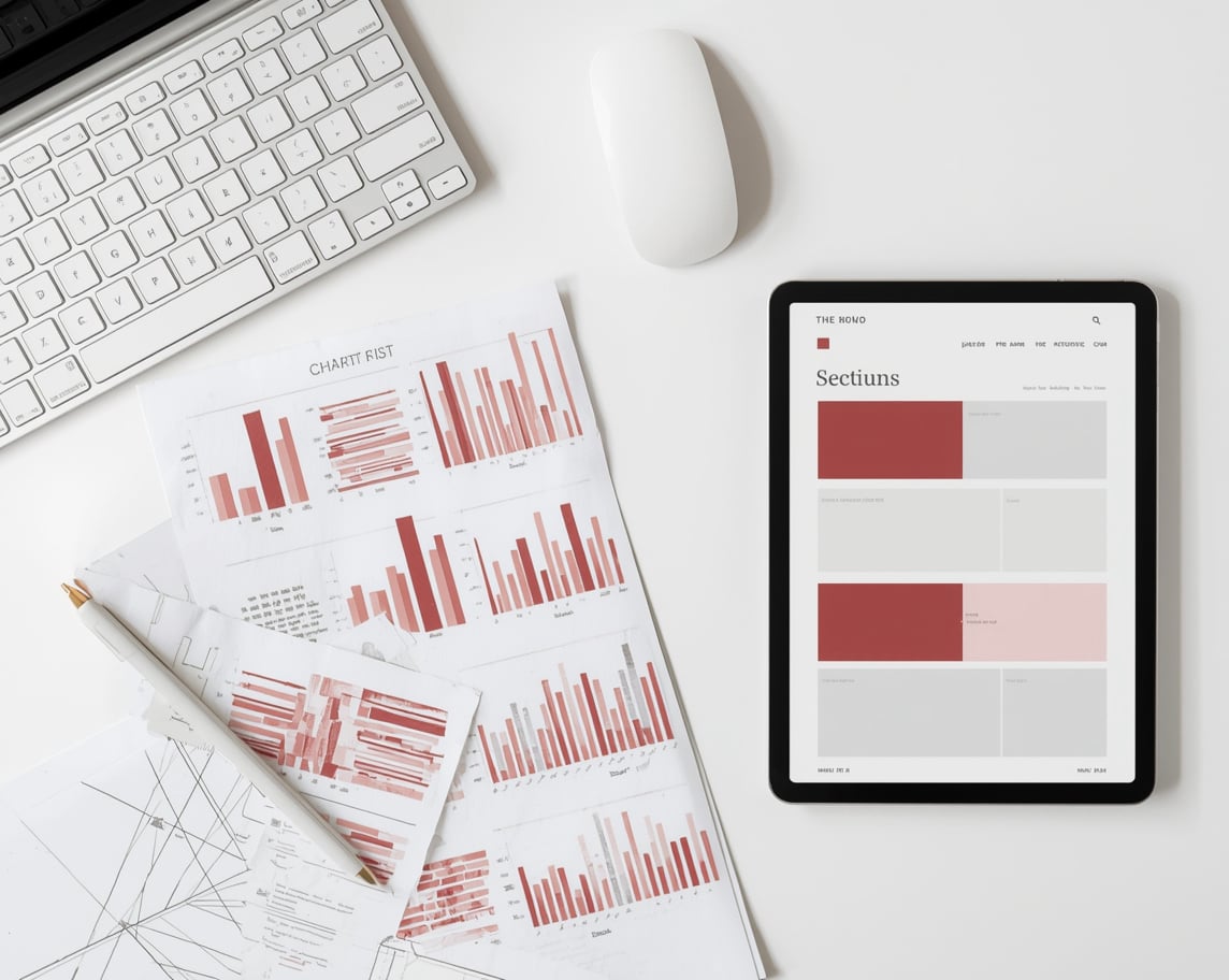 Accelerate Capital Research