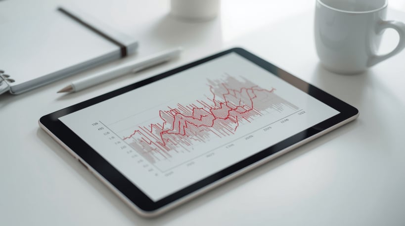 Accelerate Capital Research